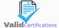 Valid Certifications
